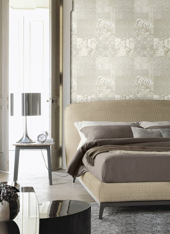 oboi-41210-zambaiti-parati-coca-cola