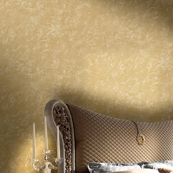 oboi-m31905-zambaiti-parati-murella-magnifica