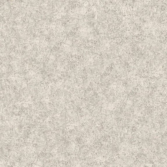 oboi-36207-5-as-creation-neue-bude-20