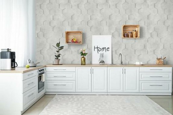 oboi-34109-marburg-loft-superior