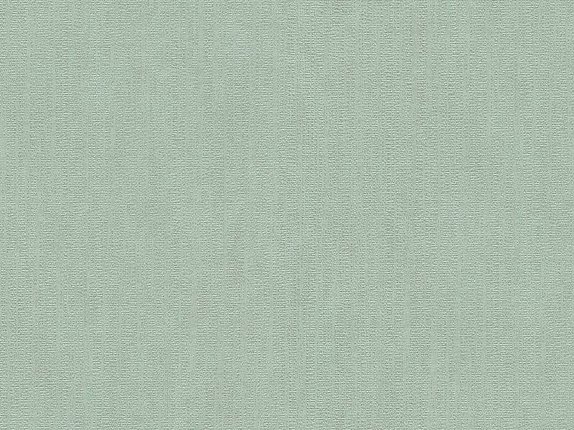 oboi-r-22627-fipar-palazzo-terzi