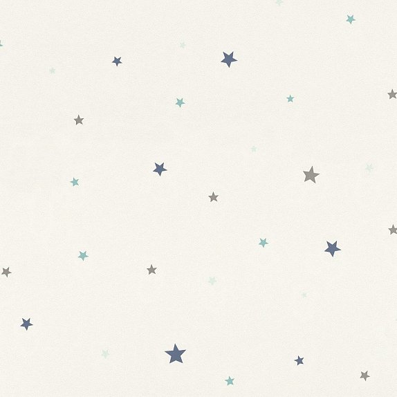 oboi-245264-rasch-bambino-xviii