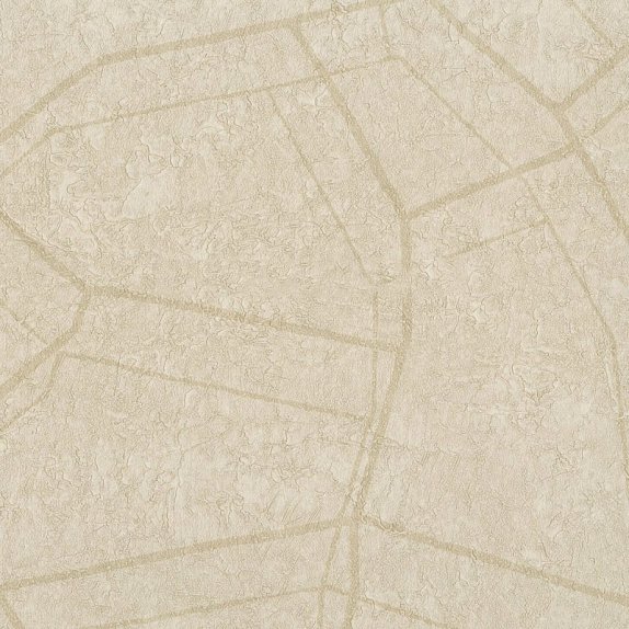 oboi-76106-limonta-gotham