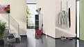 oboi-560060-rasch-barbara-home-collection-iii