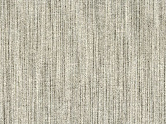 oboi-3337-zambaiti-parati-smeralda