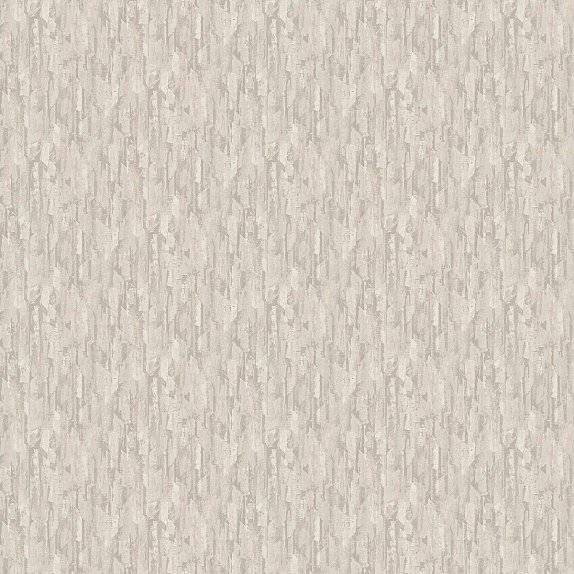 oboi-tm-3103-grandeco-time