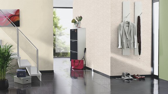 oboi-560060-rasch-barbara-home-collection-iii