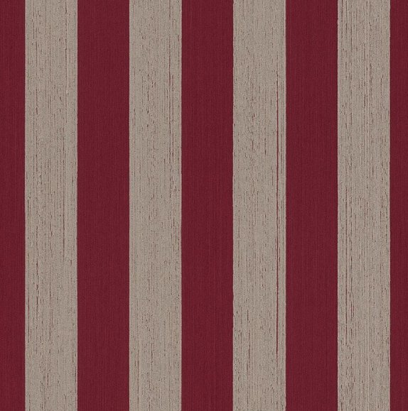 oboi-o85005-rasch-textil-nubia