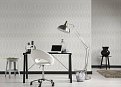 oboi-36632-1-as-creation-linen-style