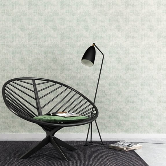 oboi-412024-rasch-hyde-park