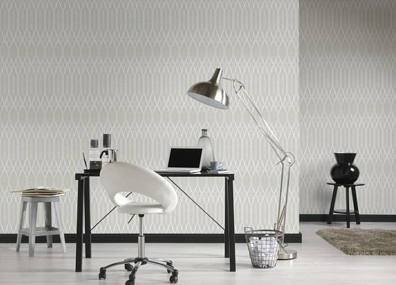 oboi-36632-1-as-creation-linen-style