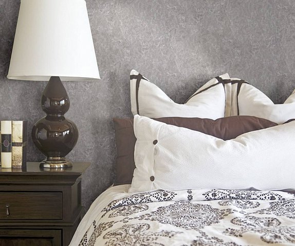 oboi-r-22919-fipar-milano-casa