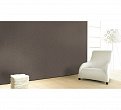 oboi-53301-marburg-colani-visions