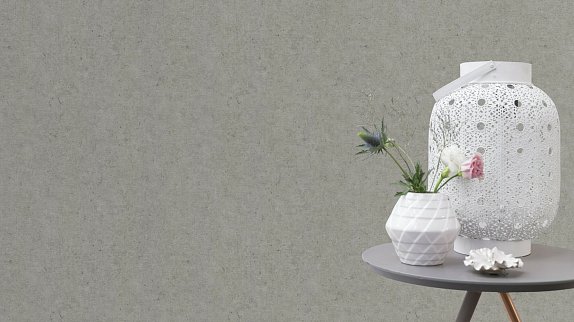 oboi-520866-rasch-concrete