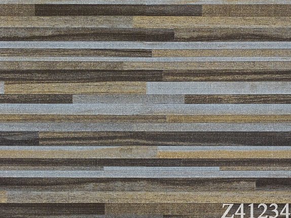 oboi-41234-zambaiti-parati-coca-cola