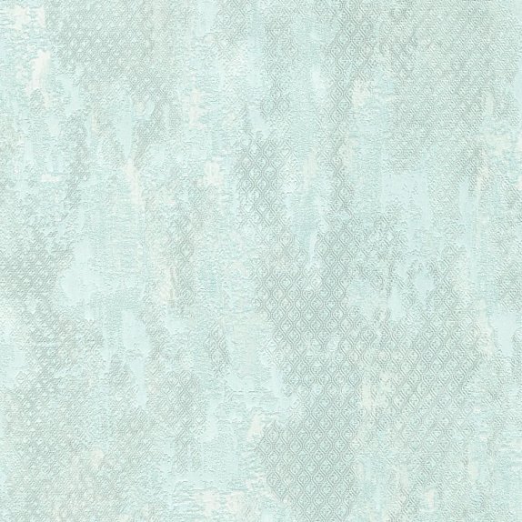 oboi-39303-limonta-villa-carlotta