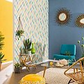 oboi-68886541-caselio-swing