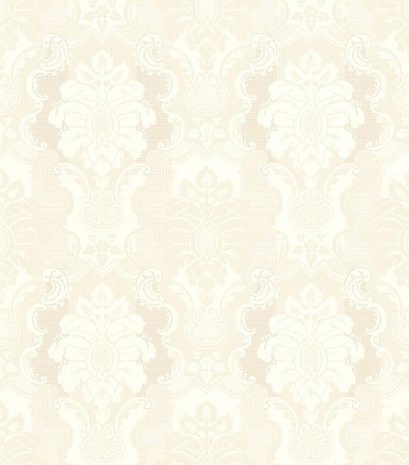 oboi-802412-rasch-ylvie