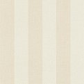 oboi-424102-rasch-poetry-ii