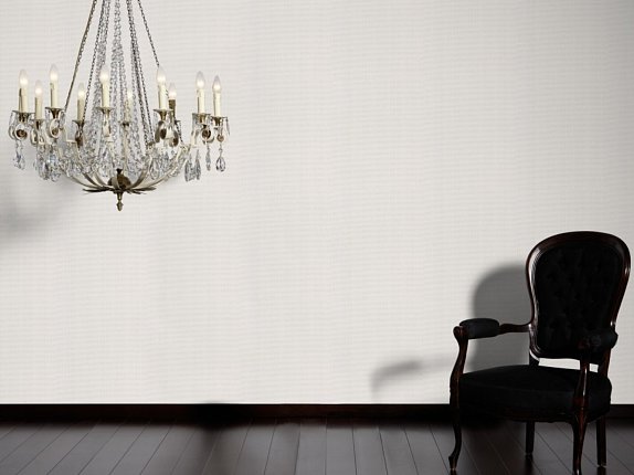 oboi-5754-18-as-creation-antivandal