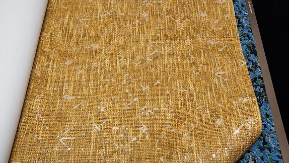 oboi-2207-7-rdt-alessandro-allori-breeze