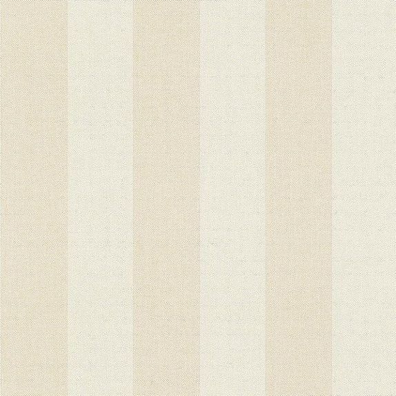 oboi-424102-rasch-poetry-ii