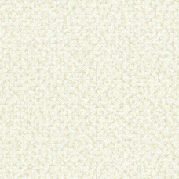 oboi-31909-marburg-modernista