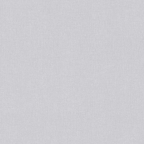 oboi-3851-16-as-creation-original-view