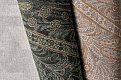 oboi-962024-rasch-blend