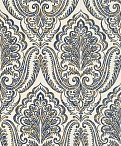 oboi-088730-rasch-textil-valentina