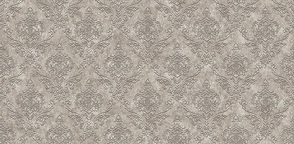 oboi-54245-5-andrea-rossi-asinara