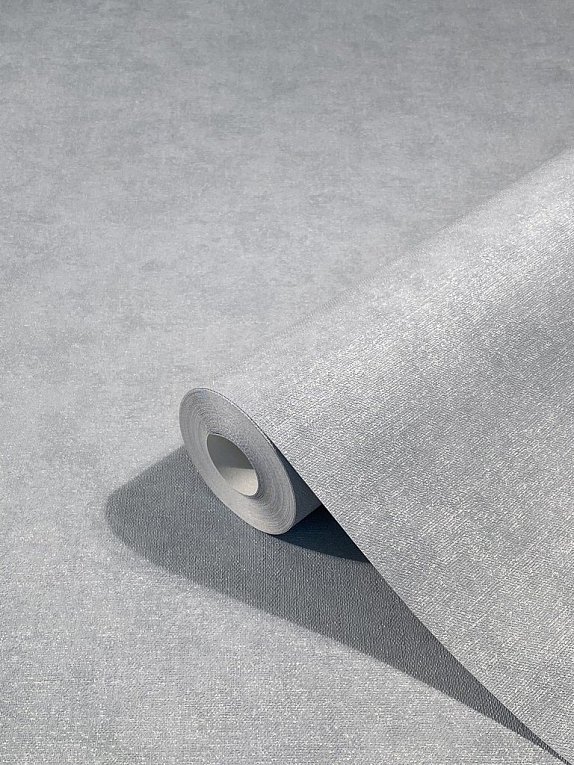 oboi-32408-marburg-shades