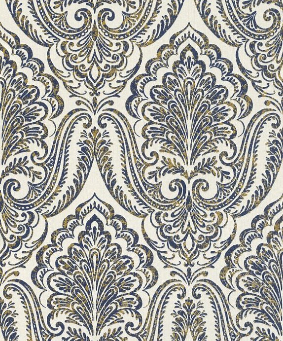 oboi-088730-rasch-textil-valentina