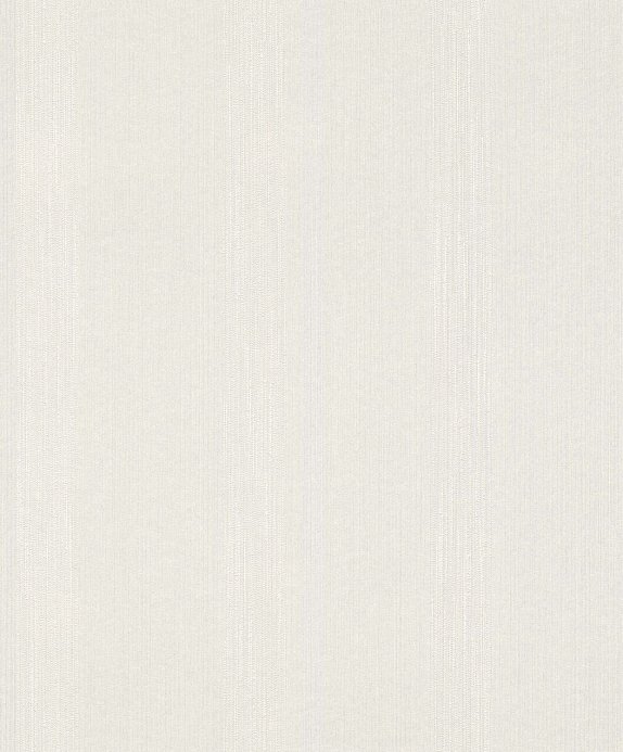 oboi-86026-rasch-textil-letizia