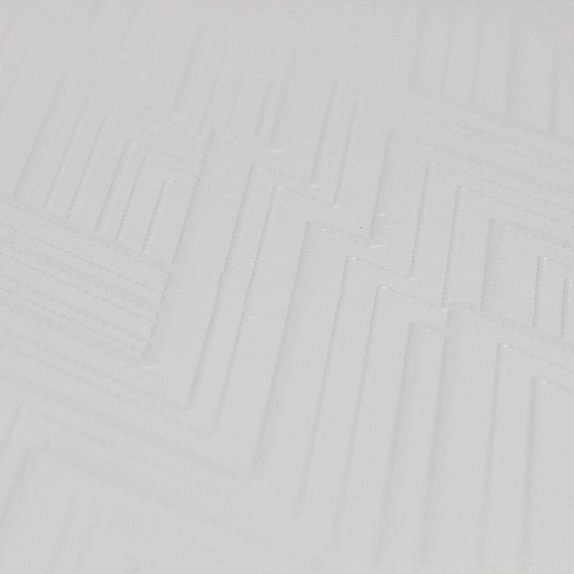 oboi-9549-marburg-patent-decor-laser