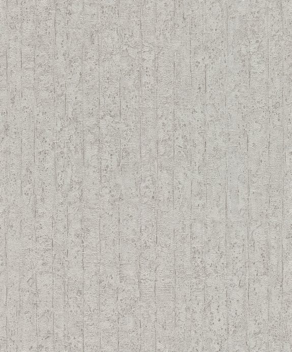 oboi-499223-rasch-factory-v