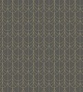 oboi-8226-95-12-beep-casadeco-belle-epoque