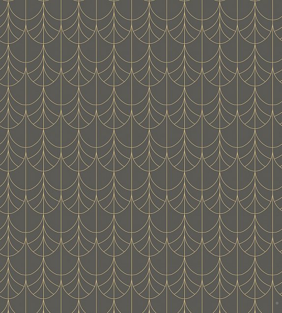 oboi-8226-95-12-beep-casadeco-belle-epoque