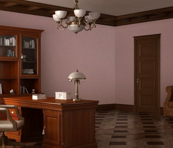 oboi-bn-220155-bn-international-panthera