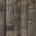 oboi-wl1401-grandeco-wanderlust