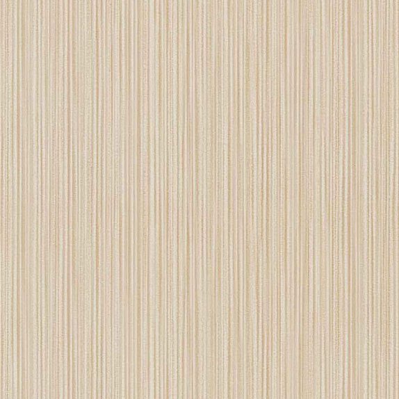 oboi-z78024-zambaiti-parati-elite