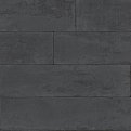 oboi-426038-rasch-brick-lane