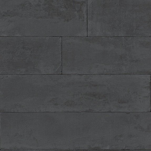 oboi-426038-rasch-brick-lane