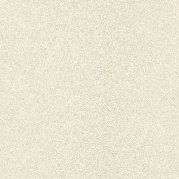 oboi-56044-marburg-karat