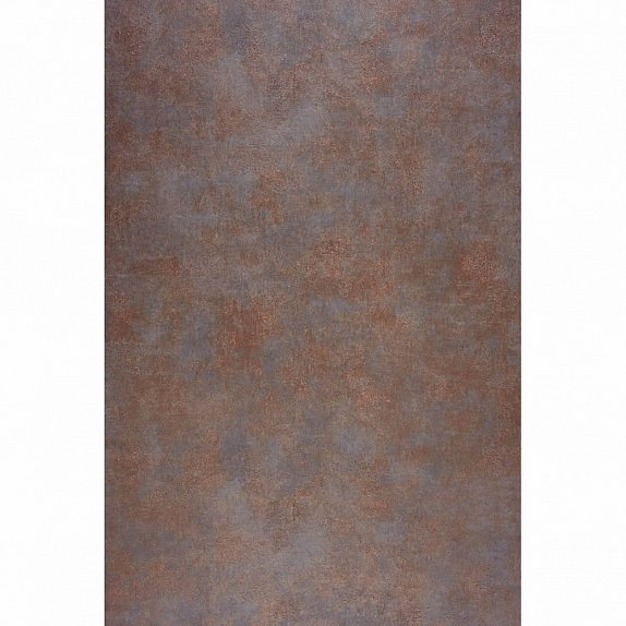 oboi-26901501-casadeco-palazzo