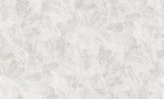 oboi-a55301-grandeco-san-morino