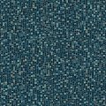 oboi-l78401-ugepa-reflets
