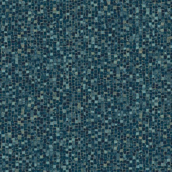 oboi-l78401-ugepa-reflets
