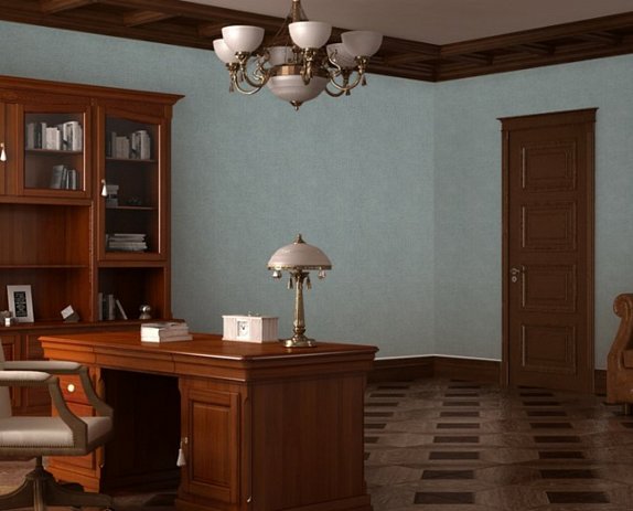 oboi-bn-220153-bn-international-panthera