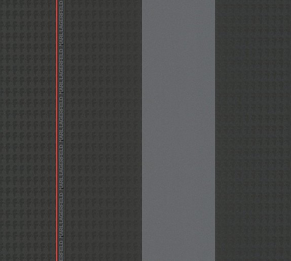 oboi-378481-as-creation-karl-lagerfeld